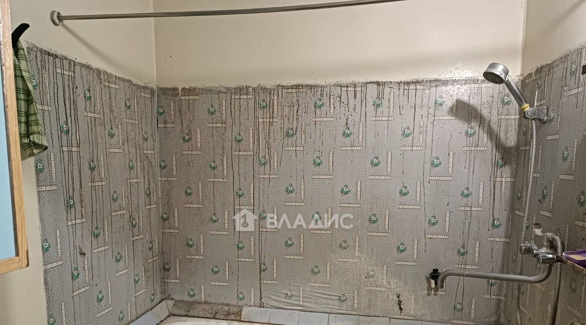 квартира г Радужный кв-л 1-й 31 фото 11