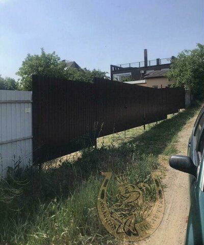 ул Платова Большелогское сельское поселение фото