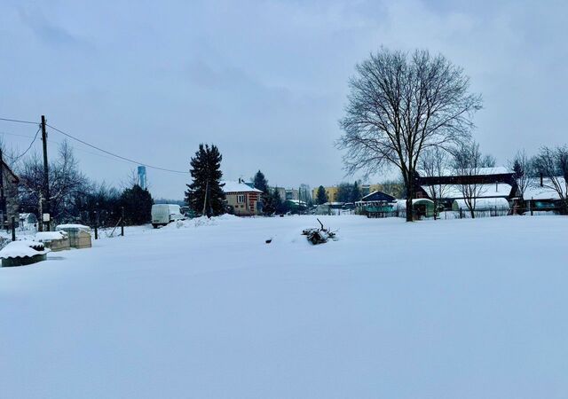 г Киров д Богородская ул Богородская 32а р-н Первомайский муниципальное образование Киров фото