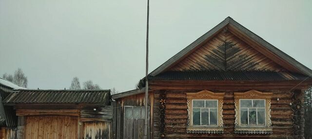 ул Вавилова 12 Зуевское городское поселение фото