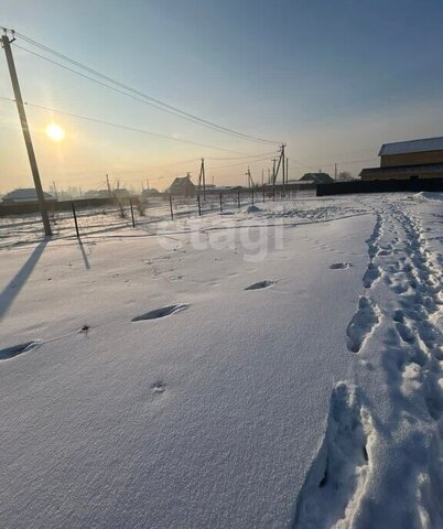 земля с Засопка фото