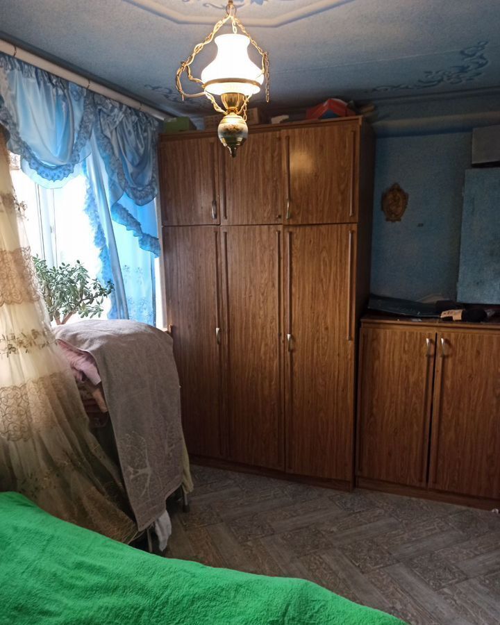 квартира г Карачаевск мкр-н Северный, 5, Теберда фото 15