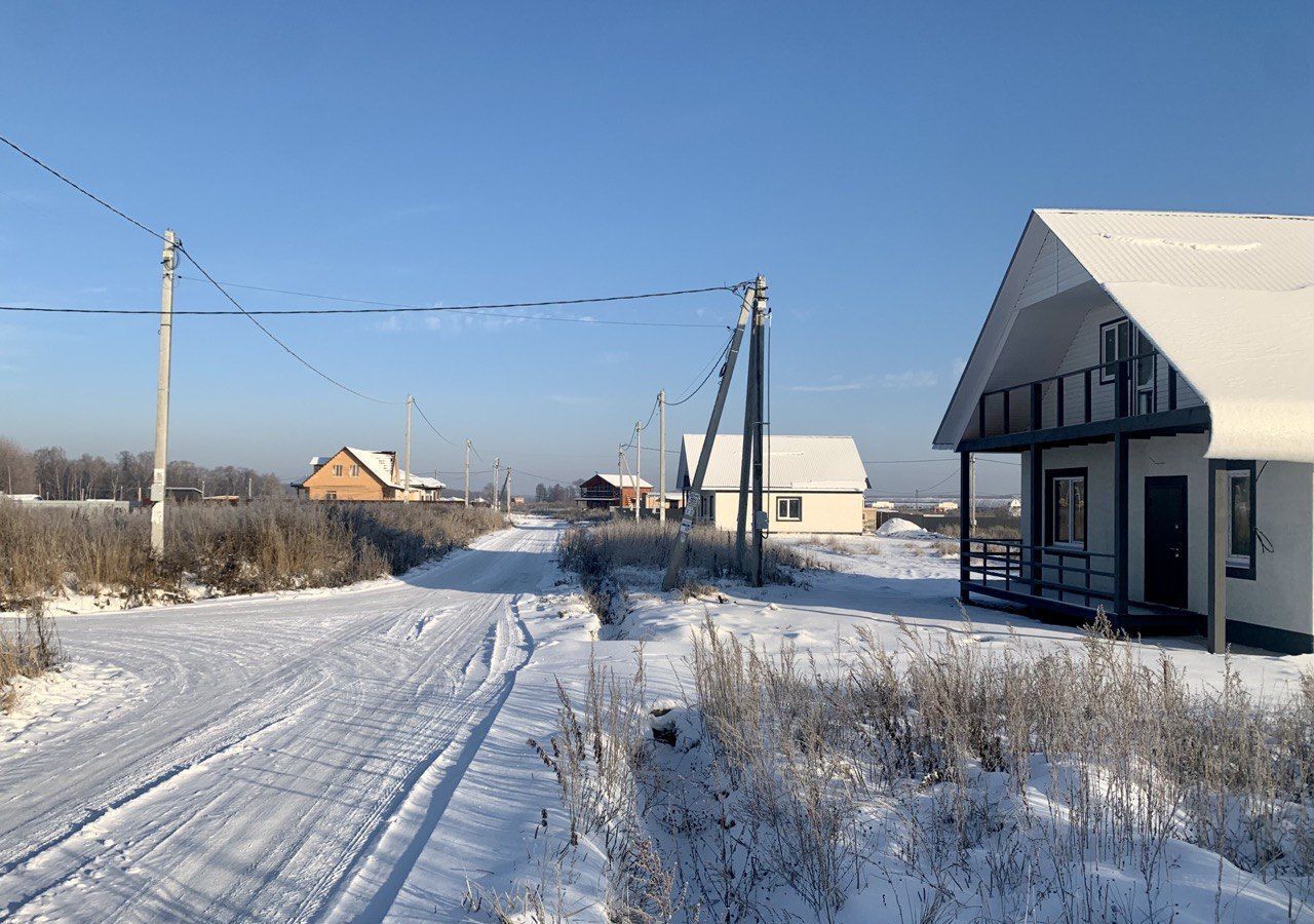 земля городской округ Истра п Глебовский 56 км, коттеджный пос. Рижские зори, 1885, д. Загорье, Новорижское шоссе фото 12