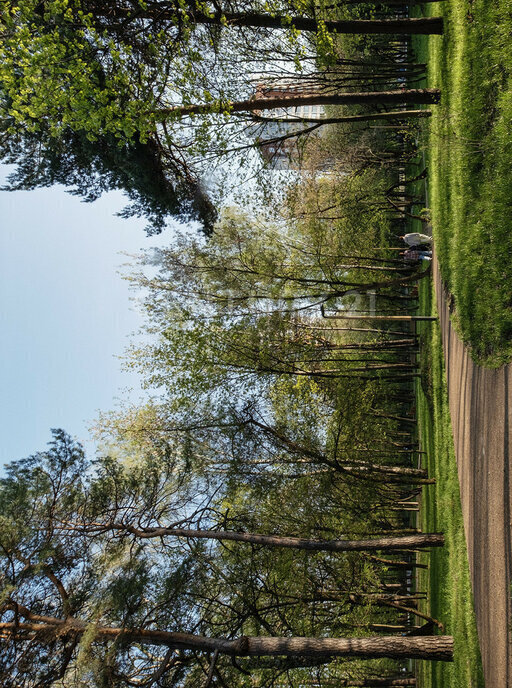 квартира г Москва Давыдково ул Вересаева 9 муниципальный округ Можайский фото 20