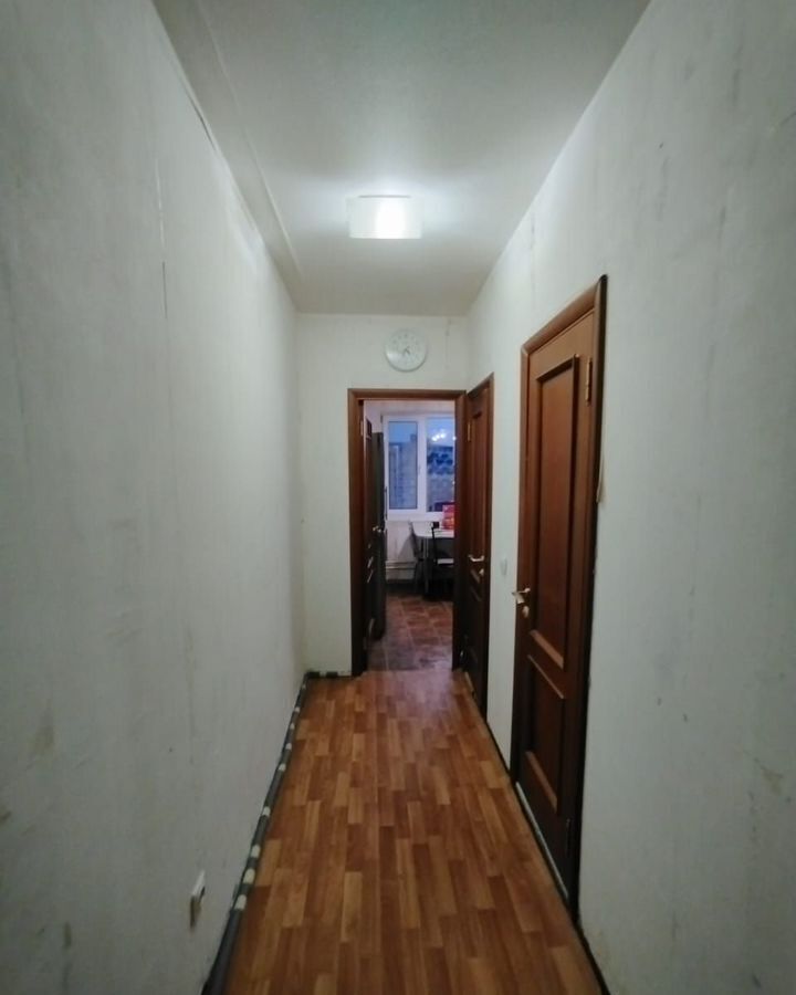 квартира г Зеленоград к 119 фото 9