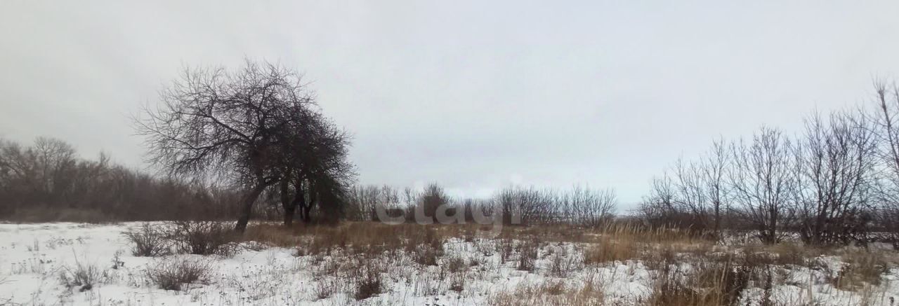 дом р-н Губкинский с Уколово фото 18