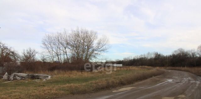 земля р-н Теучежский аул Тугургой Тлюстенхабльское городское поселение фото