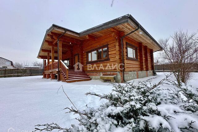 городской округ Коломна, СНТ Огородник-2 фото