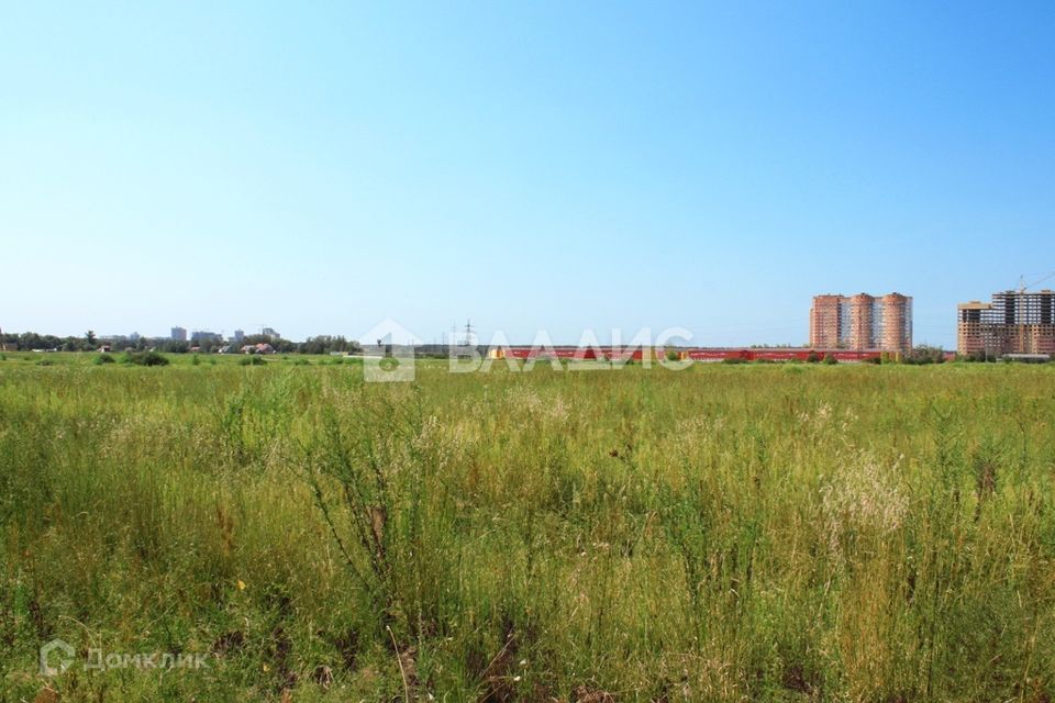 земля городской округ Раменский д Петровское снт Раменье улица Лунная фото 1