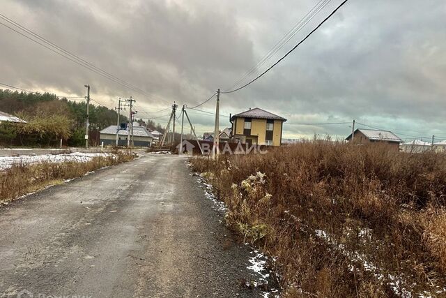 Дергаево-2, Раменский городской округ фото