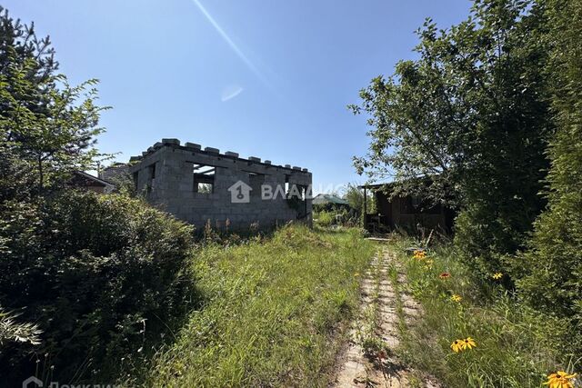 74, Воскресенск городской округ, СНТ Росинка фото