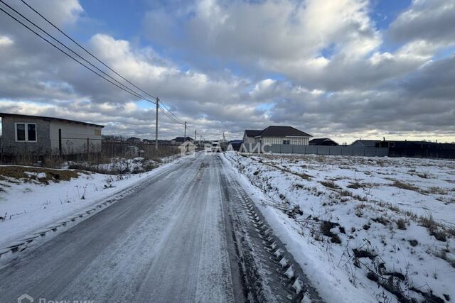 ул Центральная 42 Коломна городской округ фото