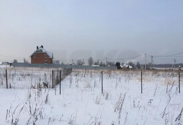 снт Суханово 128, Воскресенск городской округ фото