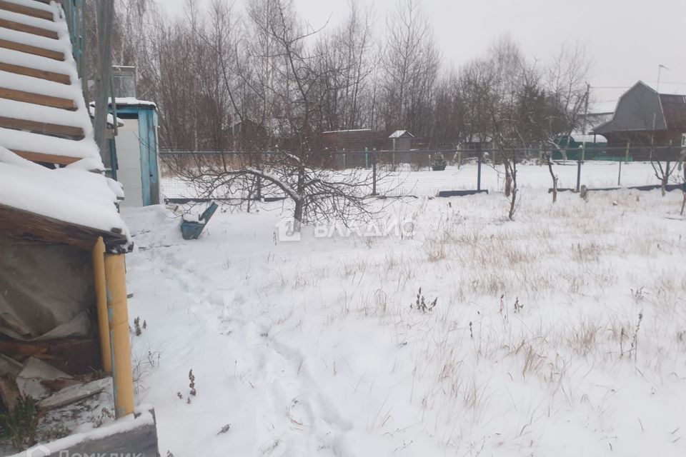 земля Коломна городской округ, с. Городец фото 3