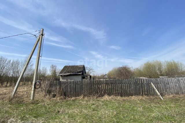 СНТ Омега, Луховицы городской округ фото