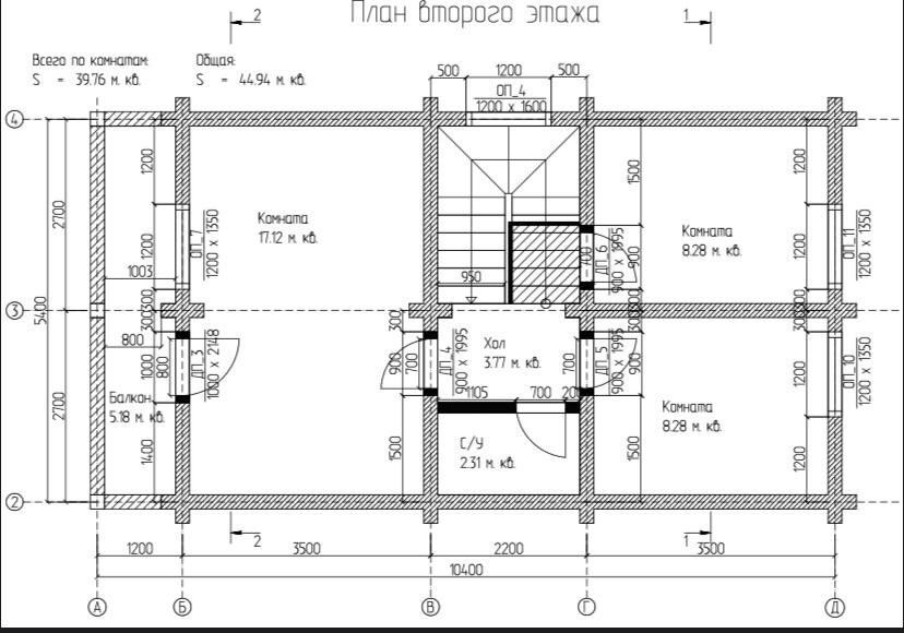 дом р-н Ломоносовский снт Красносельская Усадьба ул Кронштадтская 9 фото 2