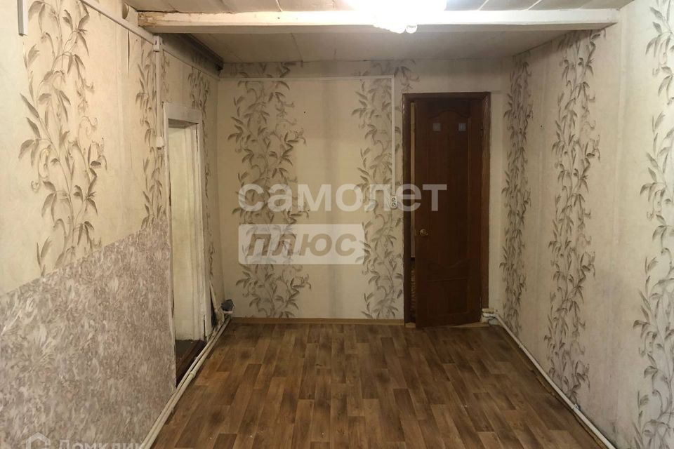 дом г Коломна ул Кирпичная 18 Коломна городской округ фото 3