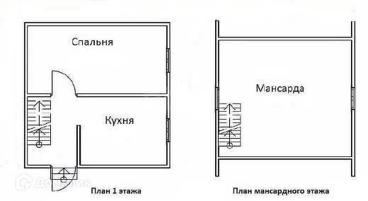 дом городской округ Чехов 47 фото 3