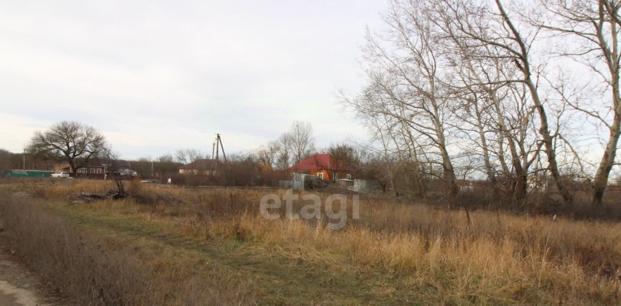 земля р-н Теучежский аул Тугургой Тлюстенхабльское городское поселение фото 13