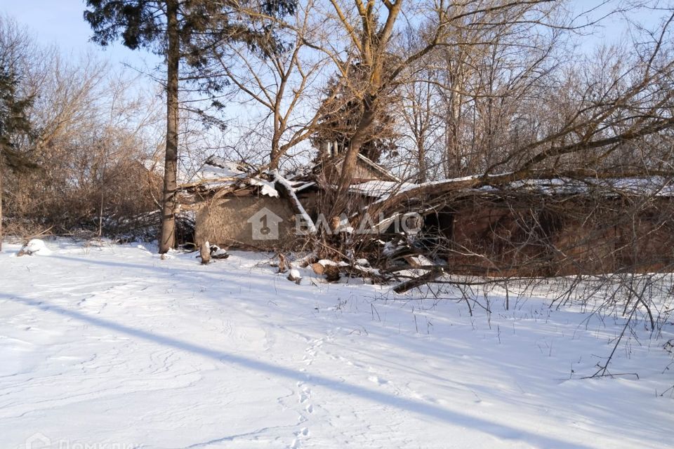 земля городской округ Зарайск д. Дятлово-3 фото 7