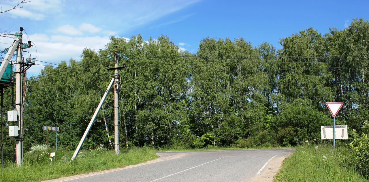 офис городской округ Дмитровский д Ивашево фото 5