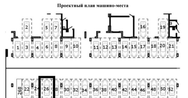 метро Технопарк пр-кт Лихачёва 22 муниципальный округ Даниловский фото