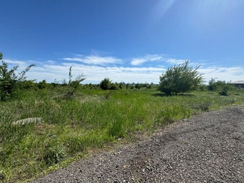 р-н Пролетарский пер 3-й Дамасский городской округ Ростов-на-Дону фото