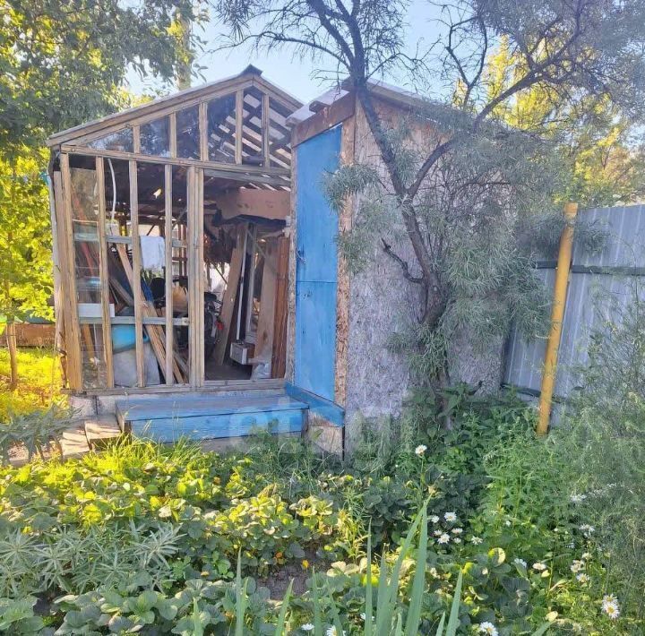 дом г Полевской п Красная Горка Арамильский городской округ, 76 фото 16