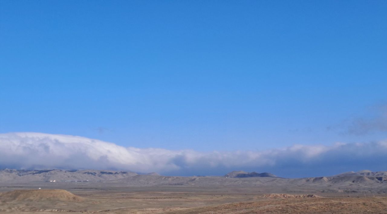 земля г Судак с Миндальное фото 3