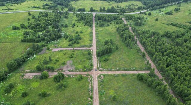 ул Апраксинская 1 Мгинское городское поселение фото