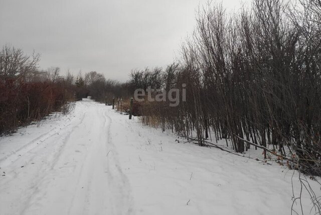 р-н Железнодорожный снт Южный фото