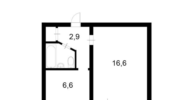 квартира дом 8 фото