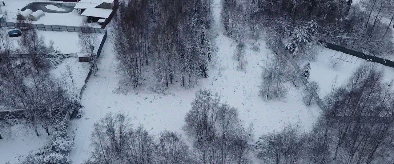 офис городской округ Волоколамский д Лазарево ул Центральная фото 3