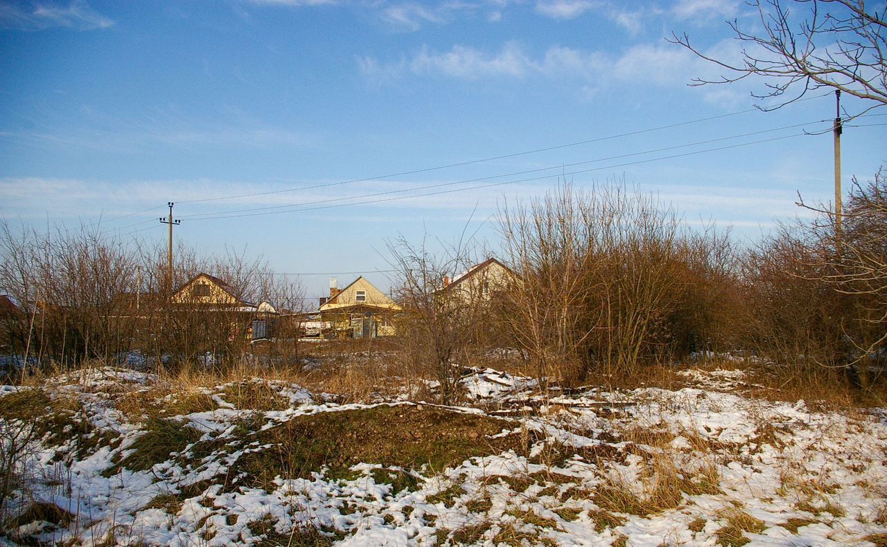 земля р-н Абинский г Абинск Абинское городское поселение фото 1