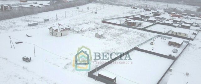 р-н Ломоносовский Виллозское городское поселение, Можайский Парк кп, ул. Лесная, 129 фото