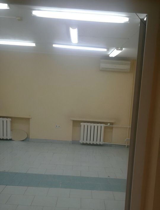 свободного назначения г Новороссийск р-н Центральный пр-кт Ленина 27 фото 9