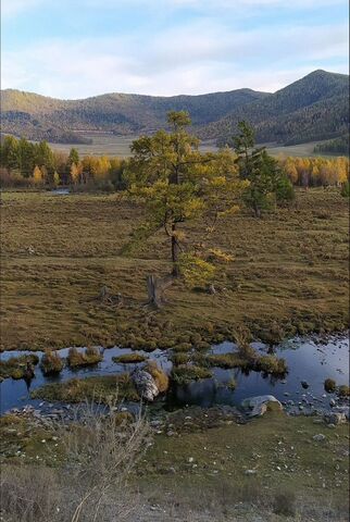 с Онгудай 84К-21 фото