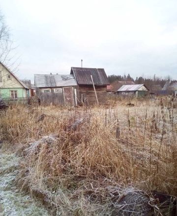 дом снт Исток Садоводческое некоммерческое товарищество Исток фото