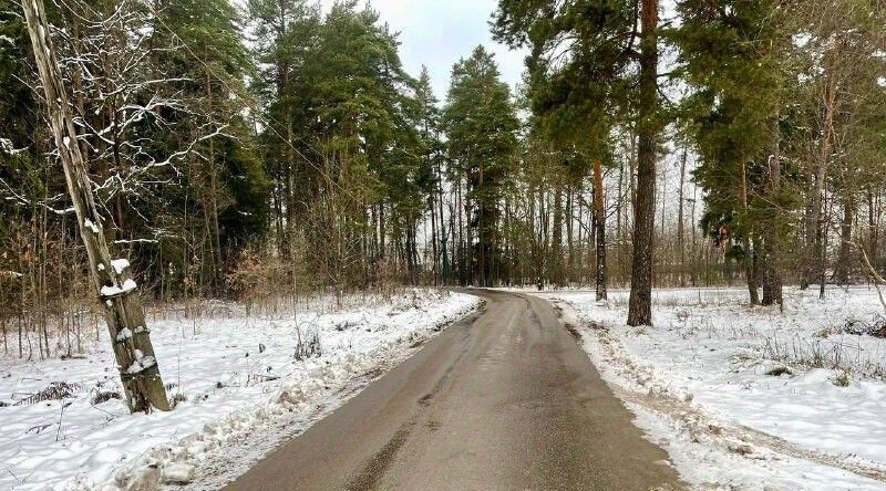 дом г Москва п Внуковское 1-й Рабочий Посёлок метро Рассказовка рп, 3 фото 8