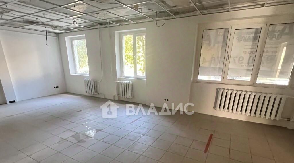 свободного назначения г Рязань р-н Московский ул Интернациональная 16 фото 2