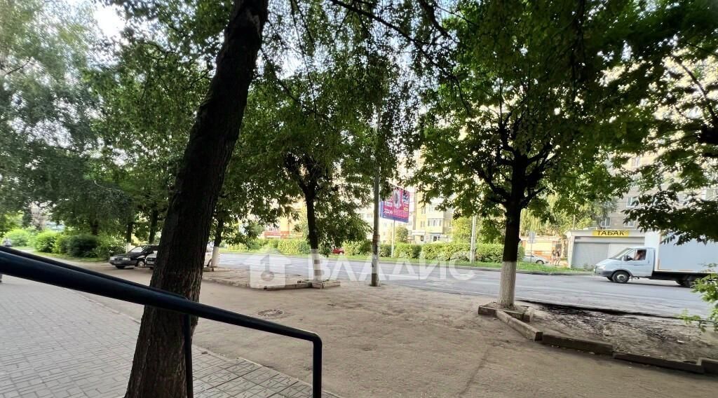 свободного назначения г Рязань р-н Московский ул Интернациональная 16 фото 6