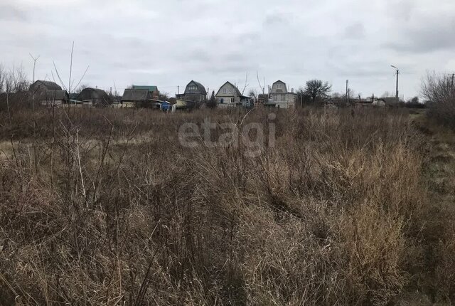 земля с Тростянка ул Интернациональная фото