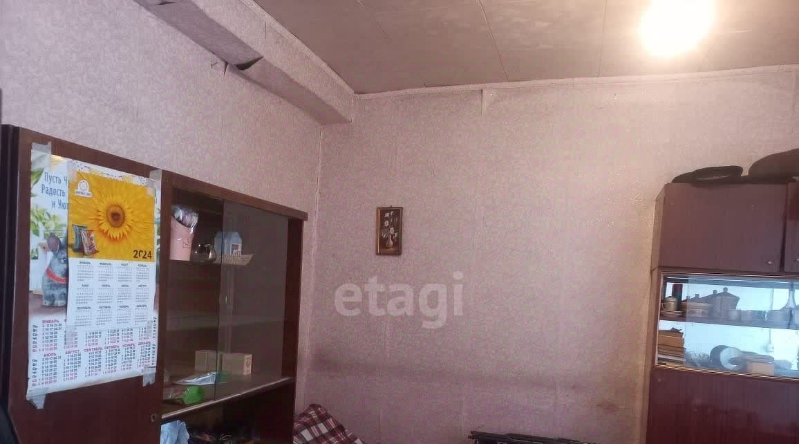 квартира г Березовский ул Резвых 24 фото 8