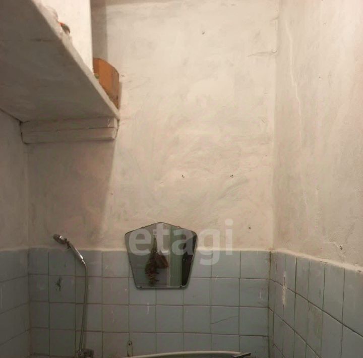 квартира г Березовский ул Резвых 24 фото 21