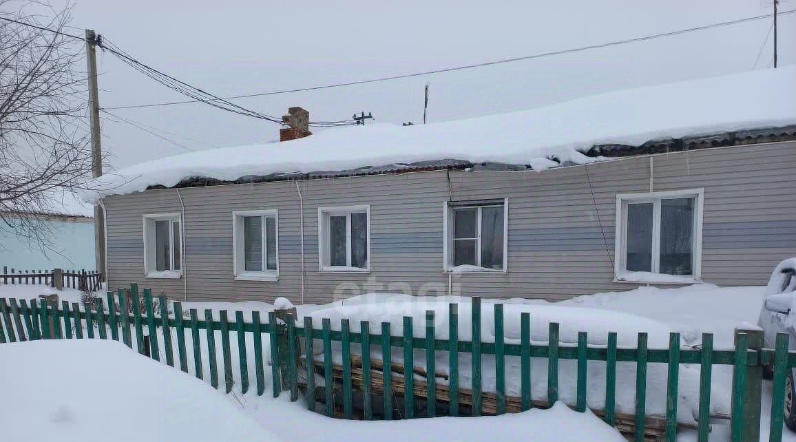 квартира г Березовский ул Резвых 24 фото 25