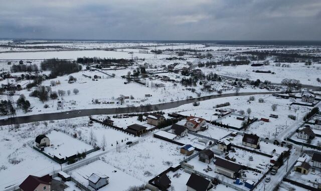 п Фёдоровское Московское шоссе, 18 км, Тельмановское городское поселение, садоводческое некоммерческое товарищество Самсоновка, Ижорская ул., 12 фото