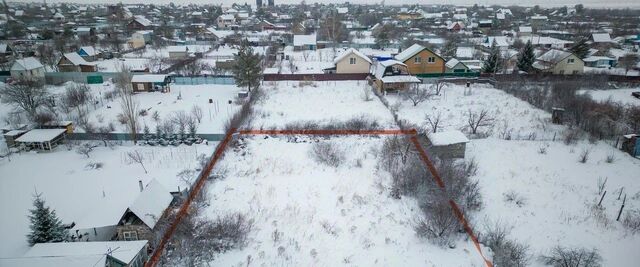 р-н Ленинский ул. Михаила Фадеева фото