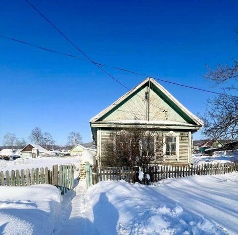 ул Комсомольская 133 городское поселение Николаевск-на-Амуре фото