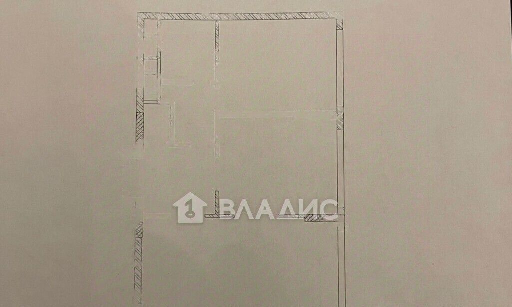 квартира г Москва метро Улица Академика Королева ул Академика Королева 10 фото 15