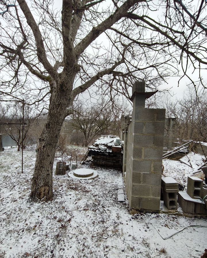 земля р-н Шпаковский с Татарка ул Ленина 154 фото 10